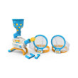 giochi preziosi boomball ntb11000 photo