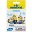 hasbro despicable me blind greek bags a9014 random minions photo