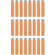 hasbro nerf nstrike accustrike 24 dart refill c0163eu4 photo