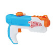 hasbro nerf super soaker piranha e2769eu4 photo
