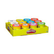 hasbro play doh clay single tub b6756 random photo