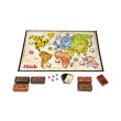 HASBRO RISK - ����������� (B7404110)