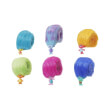 hasbro trolls hair huggers e5117eu6 photo