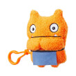 hasbro ugly dolls wage to go plush keychain toy e4530eu40 photo