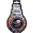 as slimy super brain putty anti matter black hole 1863 34051 photo