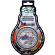 as slimy super brain putty anti matter crystal clear 1863 34051 photo