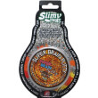 as slimy super brain putty metallic gold 1863 34050 photo