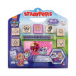 female dogs amazing stampers set 1023 63030 paw patrol photo