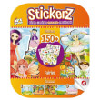 as stickerz fairies 1090 08112 photo