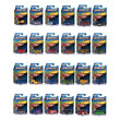 as street machine cars 1 64 die cast random 16228 7535 16228 photo