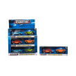 as teamsterz 4x4 sport racing team random 7535 73536 photo