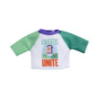 mattel barbie fashions toy story 4 rangers unite buzz lightyear top photo