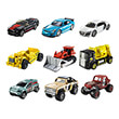 mattel matchbox cars random photo