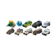 mattel matchbox jurassic world vehicles random fmw90 movies photo