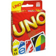 mattel uno cards card game w20 photo