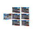 hot wheels cars set of 10 random 54886 photo