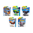 hot wheels city color shifters random bhr15 photo