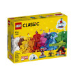 lego 11008 bricks and houses photo lego 11008 bricks and houses photo