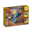 lego 31099 propeller plane photo lego 31099 propeller plane photo