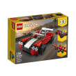 lego 31100 sports car photo lego 31100 sports car photo