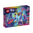 lego 41250 techno reef dance party photo