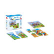 426 puzzle paixnidia 6 pazl 2x2 2x4 2x6 photo