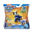paw patrol mighty pups superpaws chase 20114286 photo