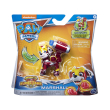 paw patrol mighty pups superpaws marshall 20114287 photo
