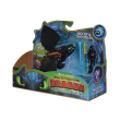 how to train your dragon dragon viking hiccup toothless 20103709 photo