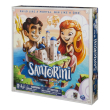 santorini gordon hamilton board game 20095149 photo santorini gordon hamilton board game 20095149 photo