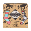 the sock game 20120793 photo the sock game 20120793 photo