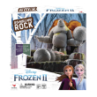 frozen ii rumbling rock game 6053993 photo frozen ii rumbling rock game 6053993 photo
