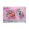  49PZ L.O.L. SURPRISE! 3-PUZZLE PACK (20114661)