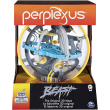 perplexus beast the original 3d maze 6053142 photo