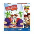 toy story 4 flying frenzy catapult games 6052360 photo