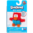 spin master bunchems starter set bird 20087100 photo