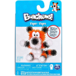 spin master bunchems starter set tiger 20087099 photo