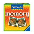 epitrapezio memory animals 21275 photo epitrapezio memory animals 21275 photo