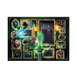 pazl 1000pz disney comics malificent photo