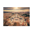 pazl 1000pz rome 14082 photo