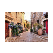 pazl 1000pz mediterranean france 14975 photo pazl 1000pz mediterranean france 14975 photo