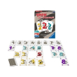 epitrapezio tri out photo epitrapezio tri out photo