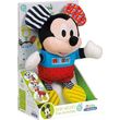 asdisneybaby clementoni baby mickey first acti photo