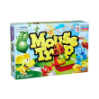 HASBRO�GAMING - ������������� ����������� (C0431110)