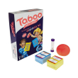 HASBRO�TABOO - ������ �������� ������� (E4941110)