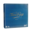 HASBRO�TRIVIAL NEW CLASSIC EDITION (C1940)
