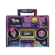 hasbrotrolls world tour tiny dancers friend pack e8421 photo