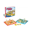 hasbromantepse poios c2124110 photo