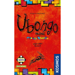 ubongo mini photo ubongo mini photo