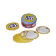 as paixnidia me kartes nai i oxi epitrapezio 1040 21501 photo